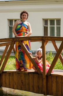 Алтай